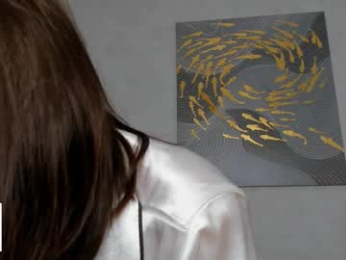 maudcouncil chaturbate stream image