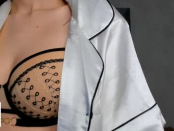 maudcouncil chaturbate stream image