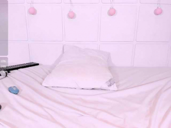 DulceBela bongacams stream image