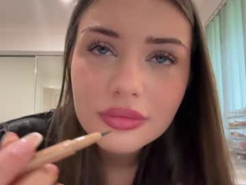 cassies1 chaturbate stream image