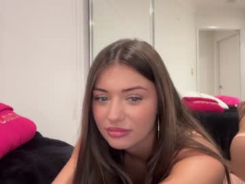 cassies1 chaturbate stream image