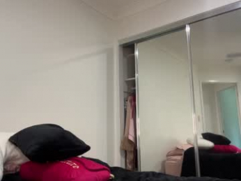 cassies1 chaturbate stream image