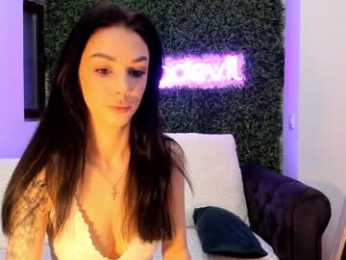 hotfallingdevil chaturbate stream image