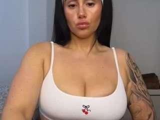 libbyloveheart camsoda stream image