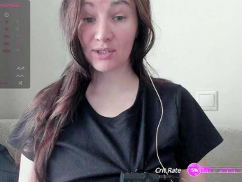GessiFossa bongacams stream image