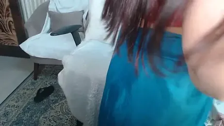 Mahimagic_doll stripchat stream image
