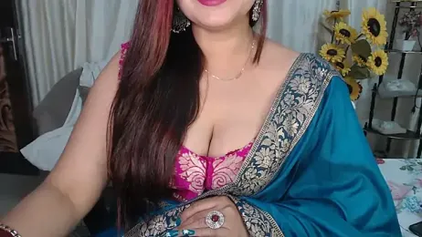 Mahimagic_doll stripchat stream image