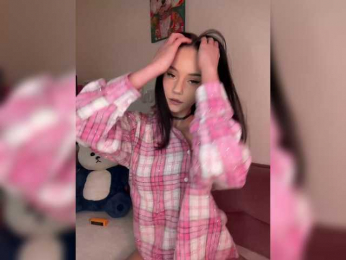 misskrolik bongacams stream image