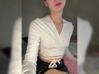 Gloriya-S bongacams stream image