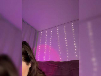 Amiiraa bongacams stream image