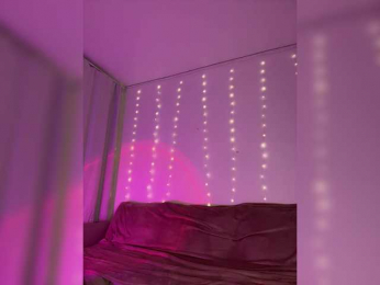 Amiiraa bongacams stream image