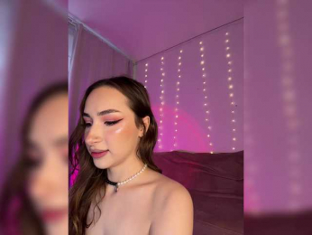 Amiiraa bongacams stream image