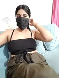 Kritika_Hotty stripchat stream image