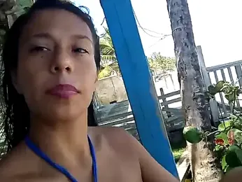 Luna-Natural stripchat stream image