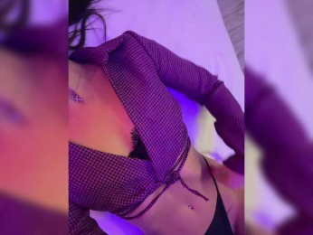 ne_prisedala bongacams stream image