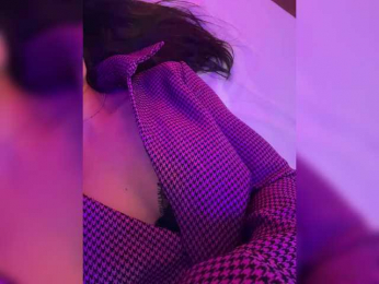 ne_prisedala bongacams stream image