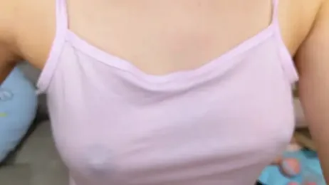 --chan--hii stripchat stream image
