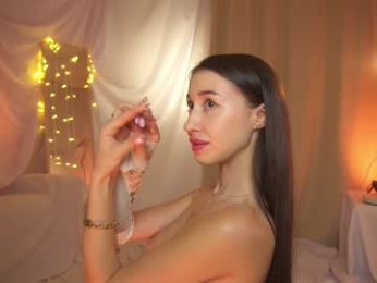 sunny_maria chaturbate stream image