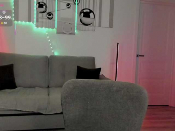 SWAROWSKAYA bongacams stream image