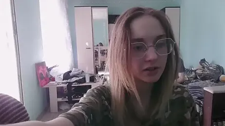 emolina1337 stripchat stream image