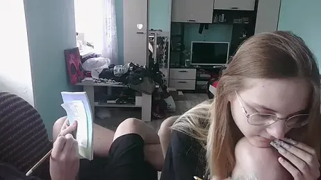 emolina1337 stripchat stream image