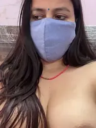 nehas stripchat stream image
