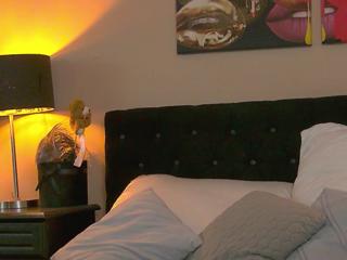 Natalia Velour flirt4free stream image