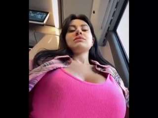 alexabadgirl55 camsoda stream image