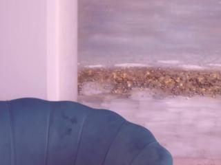 Eva Sin flirt4free stream image, 03.04.2025 08:30