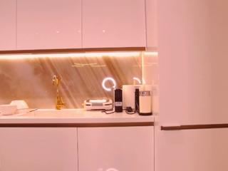 Eva Sin flirt4free stream image, 03.04.2025 08:30