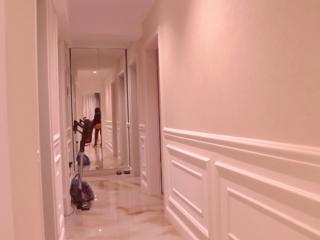 Eva Sin flirt4free stream image, 03.04.2025 08:30