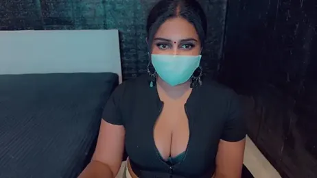 SonY_CaM stripchat stream image