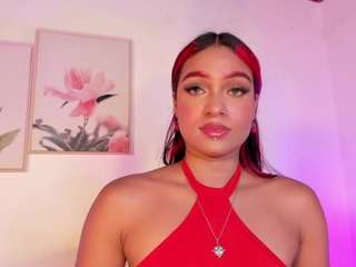 melissa-stonee camsoda stream image