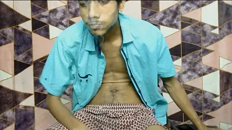 Sexy_Leon5 stripchat stream image