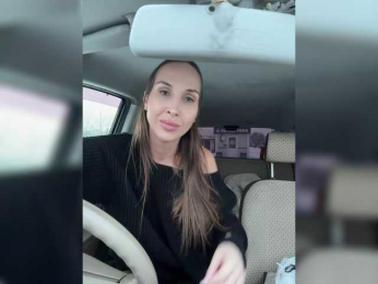 HOT_honey bongacams stream image