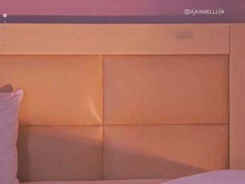 Kamelllya bongacams stream image