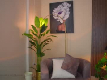 jovanna_smith chaturbate stream image