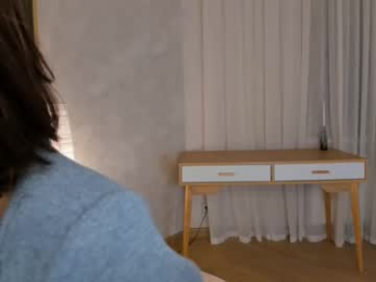 maudcouncil chaturbate stream image