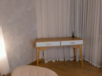 maudcouncil chaturbate stream image