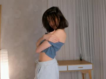 maudcouncil chaturbate stream image