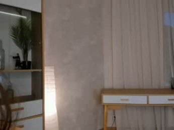 maudcouncil chaturbate stream image