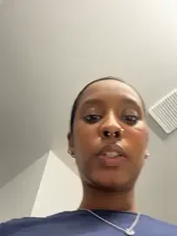 Your_Paris stripchat stream image