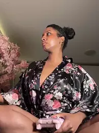 Your_Paris stripchat stream image
