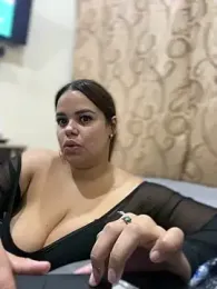 AliceStarshine stripchat stream image