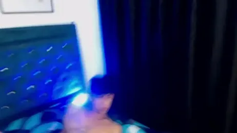 Team_Boys_Latin3 stripchat stream image