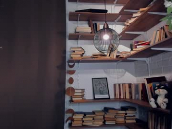 riskyproject chaturbate stream image