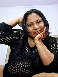 MOM-SUN-COUPLE stripchat stream image