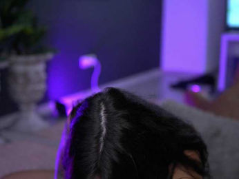 AvaMercer bongacams stream image
