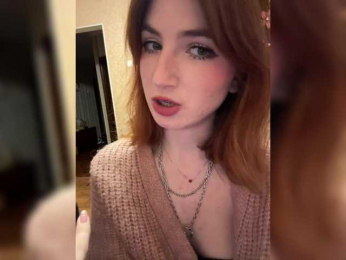 PornoHuk bongacams stream image