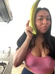 PetitLumiere stripchat stream image